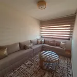 Fonty Agadir
