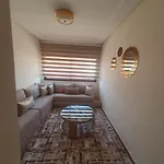 Fonty Agadir
