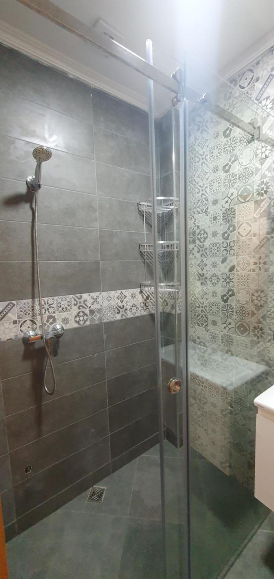 Fonty Agadir